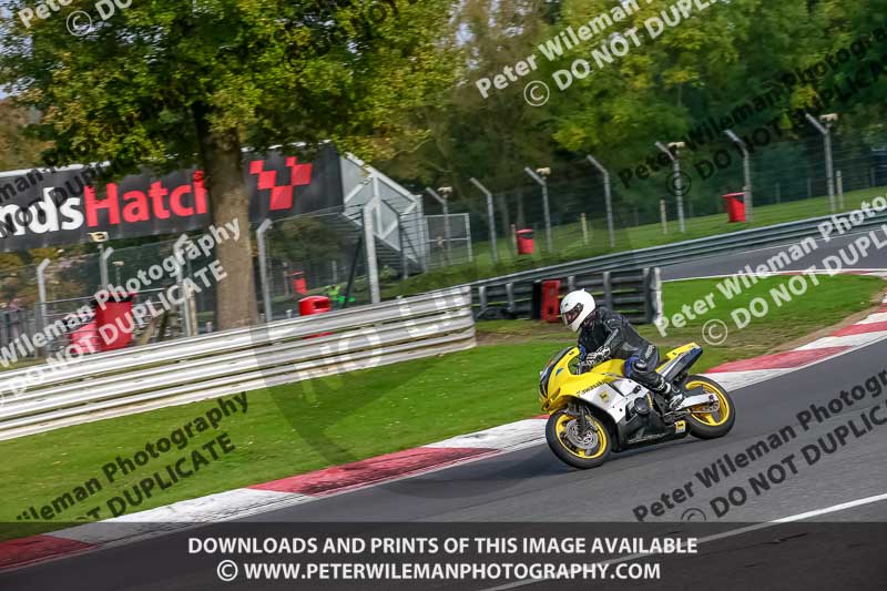 brands hatch photographs;brands no limits trackday;cadwell trackday photographs;enduro digital images;event digital images;eventdigitalimages;no limits trackdays;peter wileman photography;racing digital images;trackday digital images;trackday photos